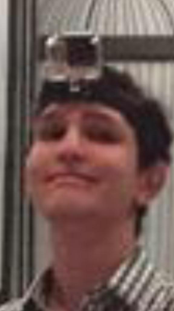 jacobndavid's tweet photo. when u see the cappies in the audience http://t.co/TiVTfTf92T