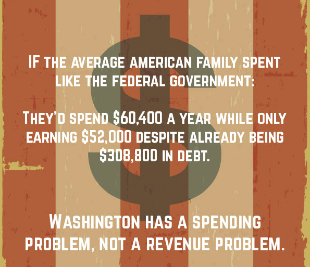 OCPAthink's tweet photo. From our friends @AFPhq http://t.co/9ntelnEiC1