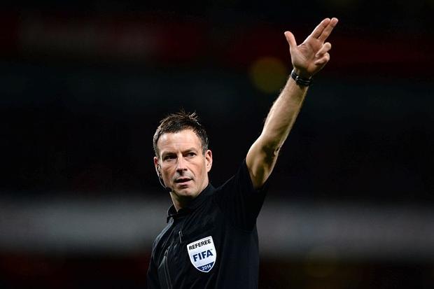 TheRefereeShop's tweet photo. Repasa los vídeos sobre los árbitros #PremierLeague.

http://t.co/SF5Oz5m0NU

#VarisPitidoFinal http://t.co/7PEuR4eyqu