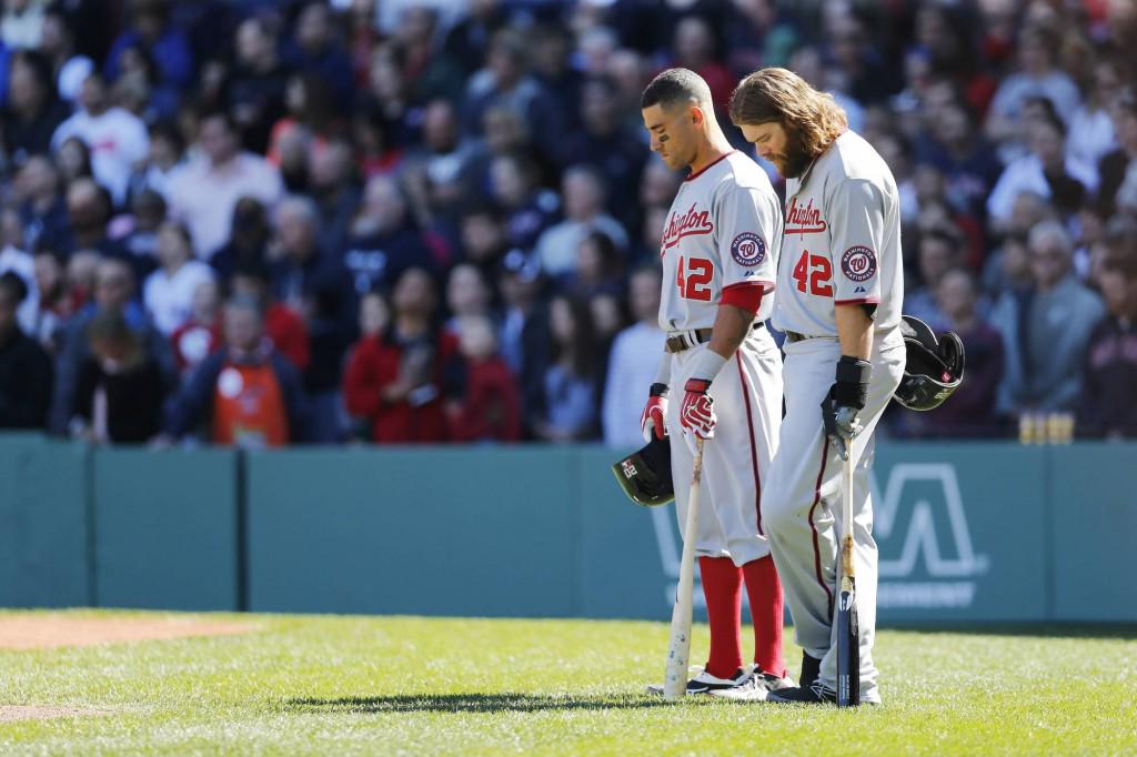 SportsGl0ry's tweet image. Explaining the Washington Nationals’ slow start dlvr.it/9PqB9C #MLB #MLBBlog