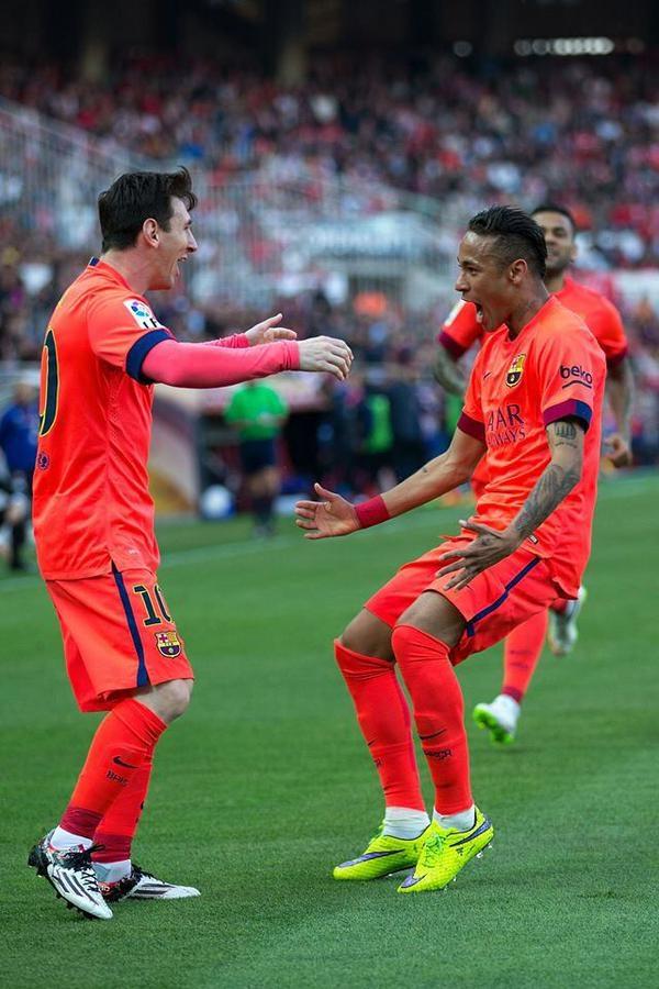 DJCUBA1908's tweet photo. Dajeee barca http://t.co/ohIqaNgEdF
