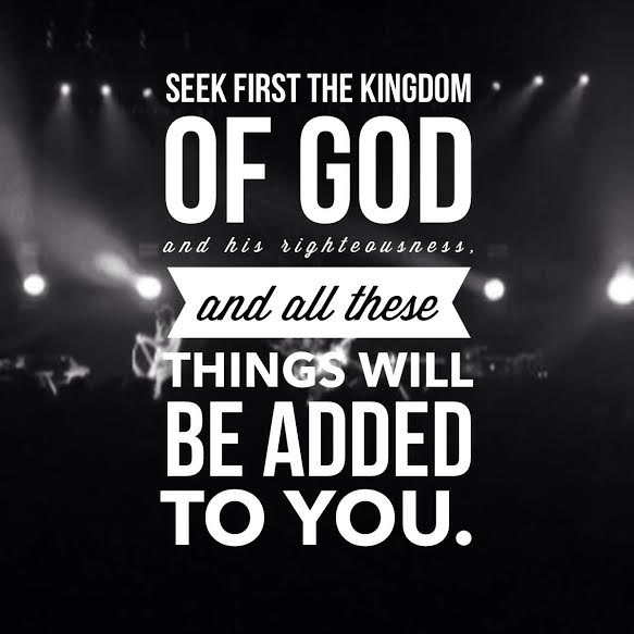 The Fellowship (@thefellowshiptc) on Twitter photo 