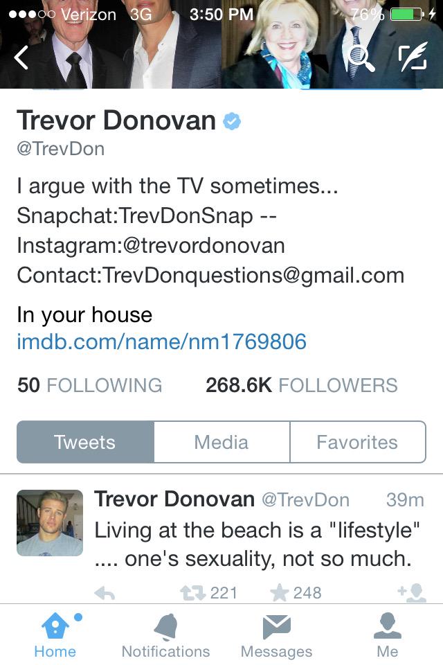 ThatssRich's tweet image. #twittermath