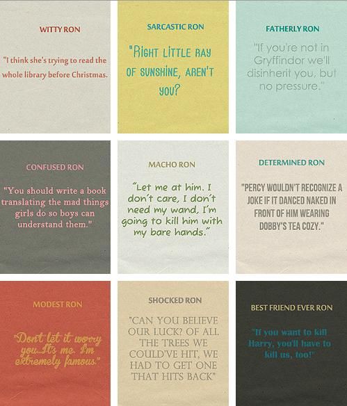 shopsighttoo tweet media