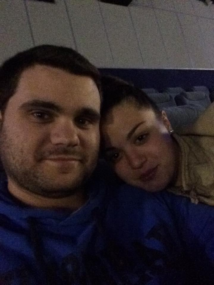 Te quiero ♥ <a href="/BorjaRosan/">Borja Rosan</a>