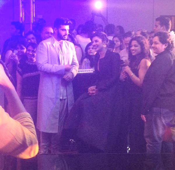 Embedded image permalink