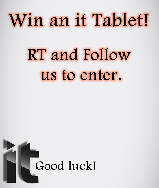 IT_TechUK tweet picture