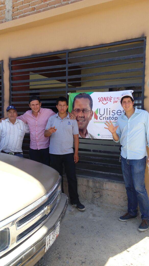 JT Hermosillo tweet media