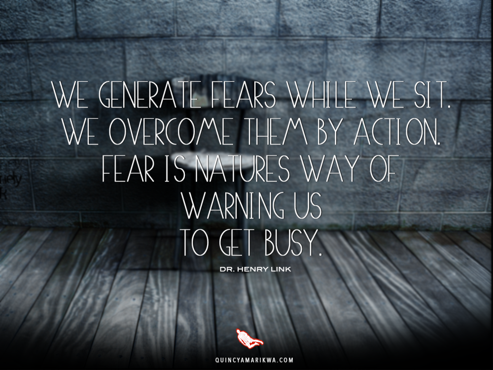 QuincyAmarikwa tweet picture