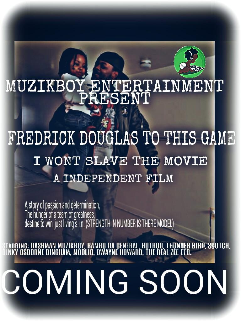 MuzikboyDash's tweet photo. #muzikboyforever #muzikboydelphia  @Dink7st @HotRod7street @aleksan20929351 @dinkybingham  COMING SOON http://t.co/FCiCKJjMGS