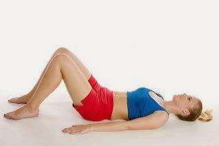 Improve your sexsual life, do Kegel exercises
health-fitness-exercises.blogspot.com/p/kegel-exerci…