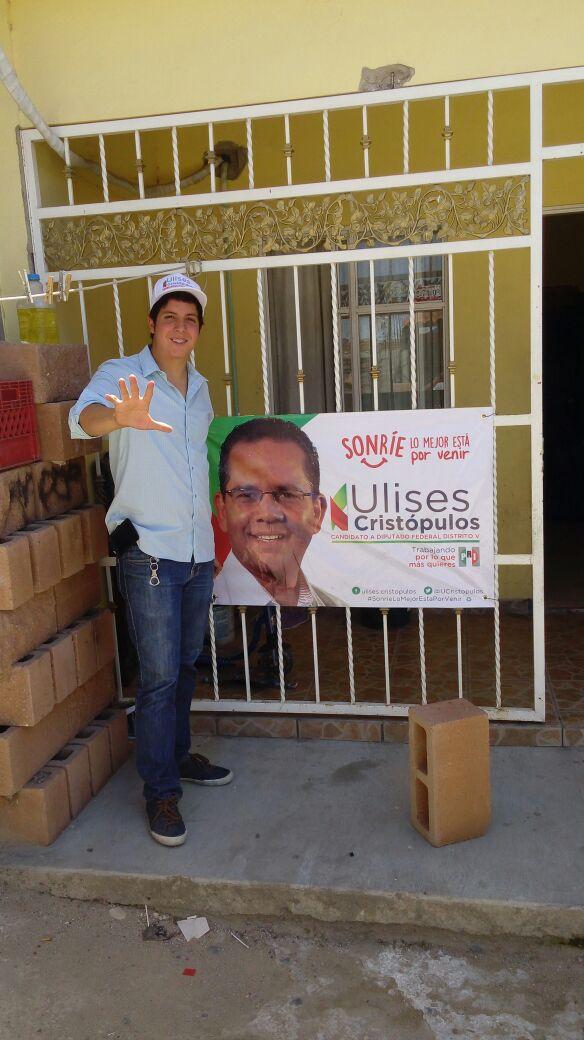 JT Hermosillo tweet media