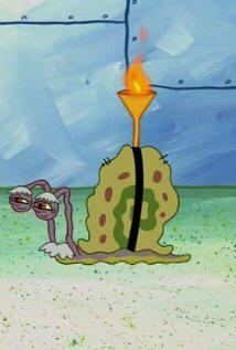 Finishing up the semester like