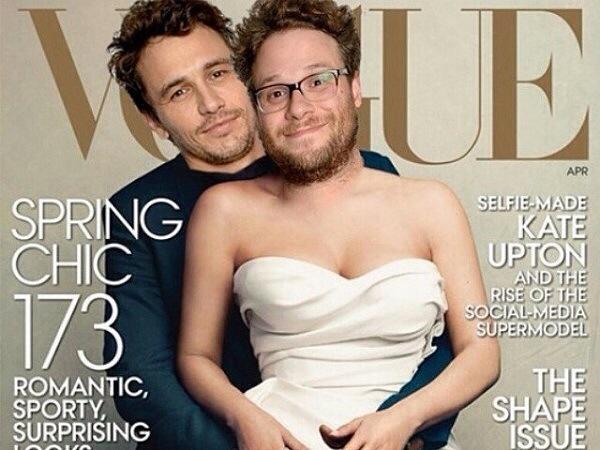 Also happy birthday seth rogen 