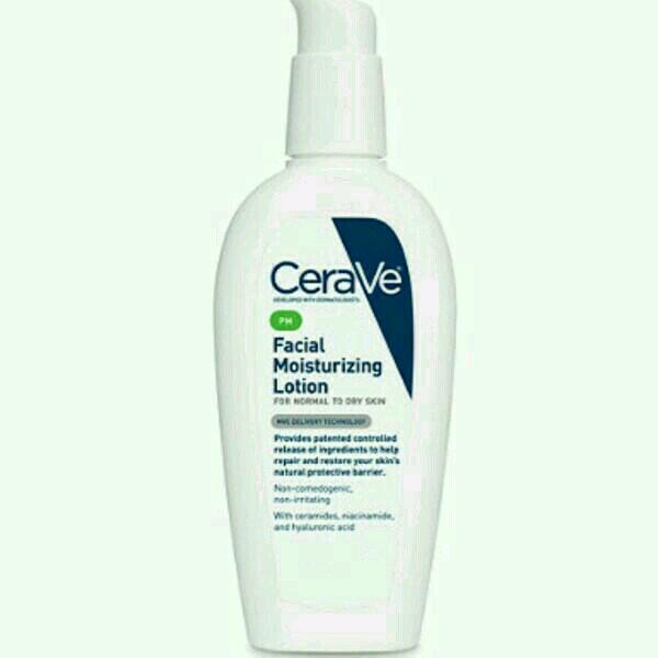 babylandy1's tweet image. #love #wearing @cerave pm at night #NightFix goo.gl/mlpoaJ