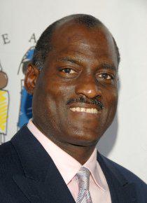 Happy 59th birthday to the one and only Michael Cooper! Congratulations 
