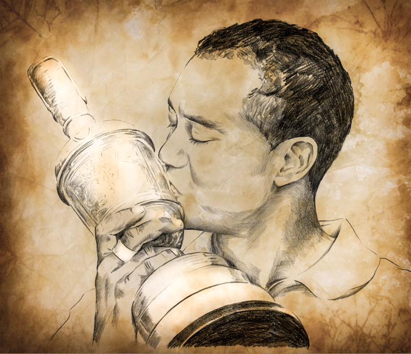 oliveracejovic's tweet photo. @JordanSpieth Dear J, will be glad to make your portrait like I already make other great golfers #GolfArt #needphoto http://t.co/YcWVVe6Lx3