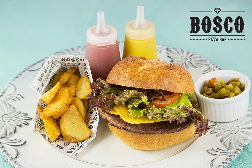 BingoBoscoMe's tweet photo. No se te antoja porque aún no la pruebas.
Ven por una mañana y de paso un buen trago.
Reserva al 5561146074 ✆ http://t.co/ptK5n4cL8F