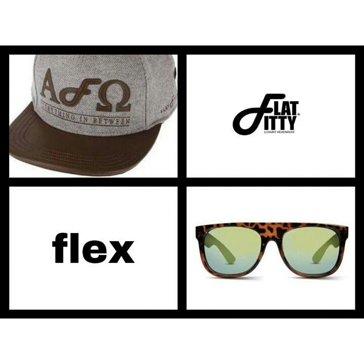 FlatFittyVe's tweet photo. #Flatfittyve http://t.co/DNpzpXbUBK