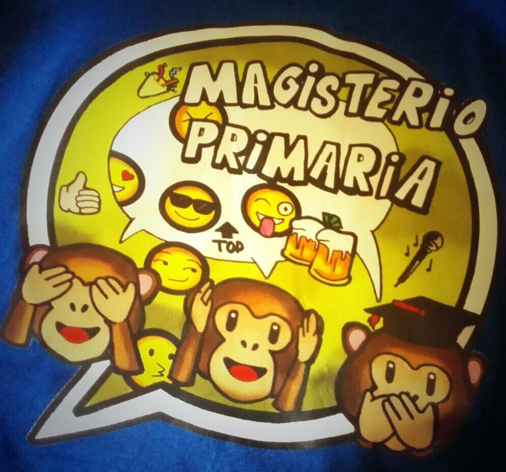 MimiGarde10's tweet photo. No qeda nada! Muchas ganas de CARPA! No olvidéis pasaros por @barra_primaria  Muchos juegos y regalos 🎉
#CarpaDiem15 http://t.co/eNrkLlS5Q8