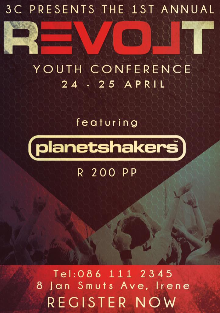 CalvinMerci's tweet image. Preparations for the next conference. #RevoltConference // making sure the production is killa!!!