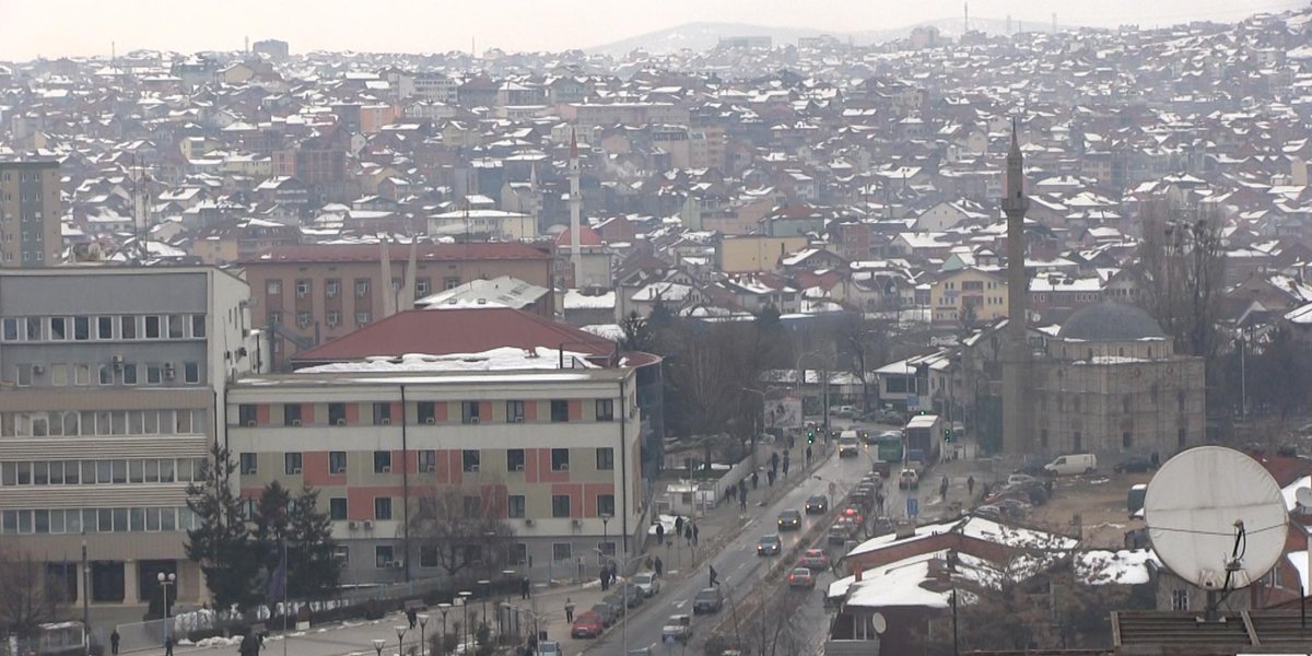 World Learning tweet media