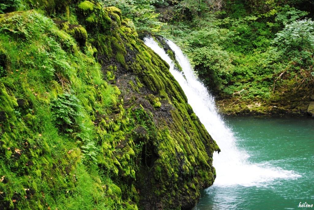 helenejosepablo's tweet photo. #SourceDuLison #Doubs #Francia http://t.co/HwEHCGIJSI