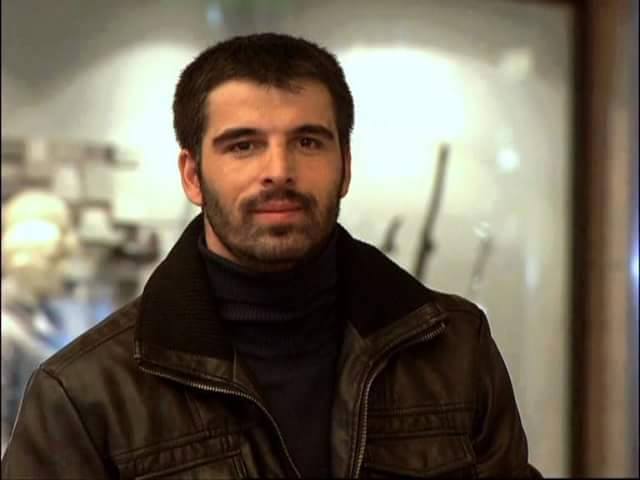 12. SÎLA - Puterea destinului - comentarii Comments about serial and actors - Pagina 6 CCqKos5UMAAwiQL