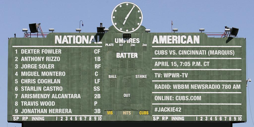 CCqLNQHUwAAVfF6.jpg:large