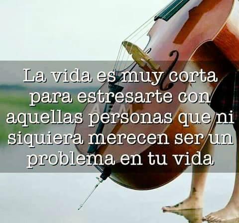 RojaMezarina's tweet photo. http://t.co/NJEbI3hhVP