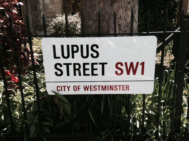 B.J. Ward tweet media