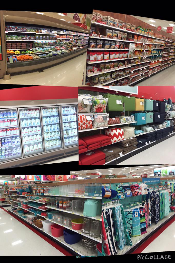 Grand Prix Week in Long Beach! T2424 is ready to represent! #cannonball <a href="/abelsohn/">Jacqueline</a> @LCruz2424