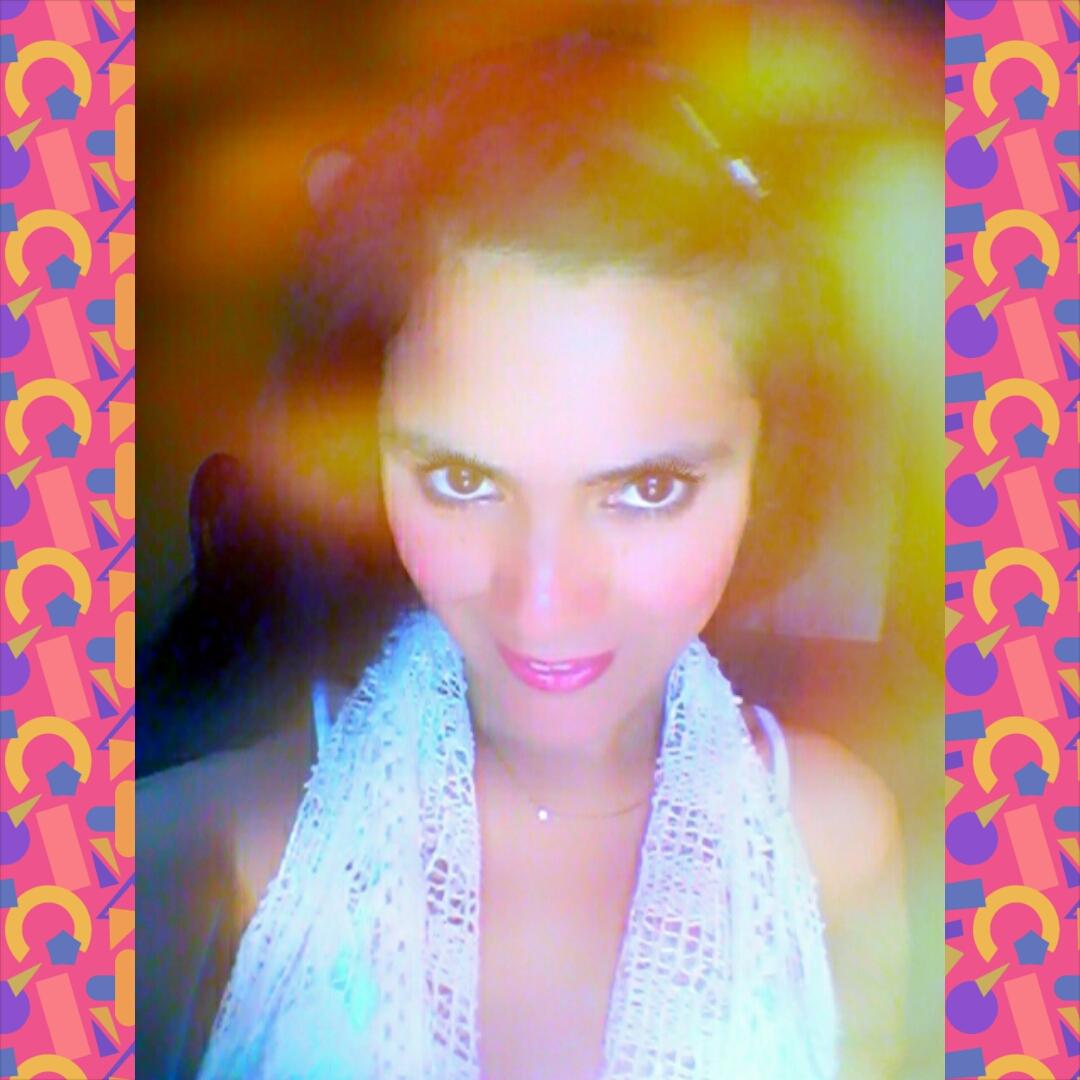 RojaMezarina's tweet photo. http://t.co/Tk2RlARelU
