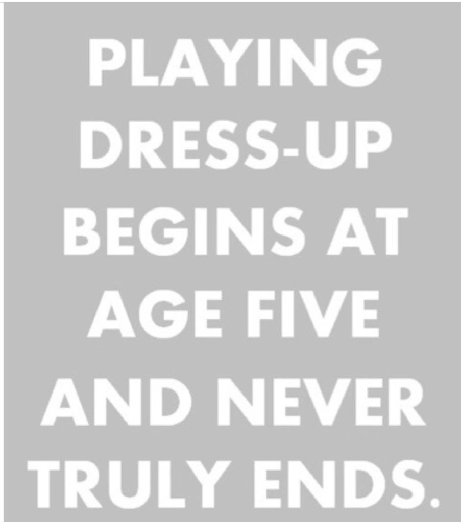 Doubleheaderusa's tweet photo. #dressup #fashion #style #quote #girls #love #like #doubleheaderusa http://t.co/72jiWvpTDC