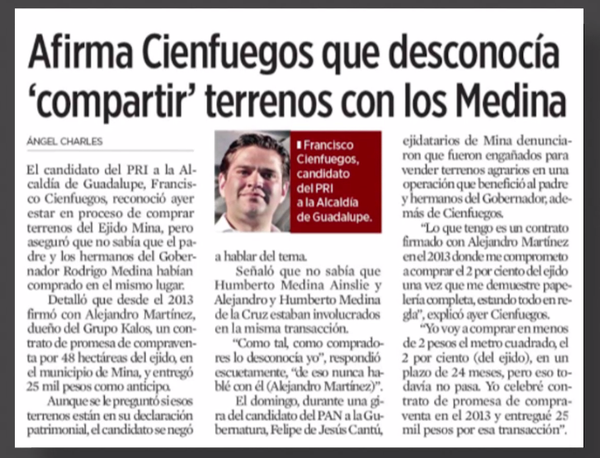 horacio_rd's tweet photo. #Vale2PesosElPRI #SonPRIngaderas eso de #PRImeroTuBienestar http://t.co/ePz688618m