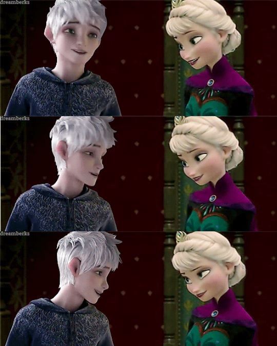 <a href="/SexyJackFrost1/">jack Frost</a> My Jack...I love you...I LOVE YOU!