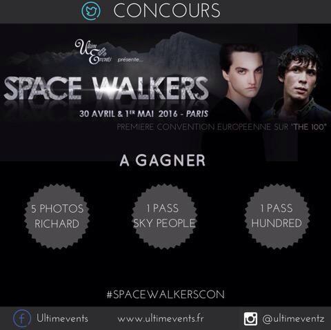 noiramiya's tweet photo. My dream 🙌 🙊 @ultimeventz #SPACEWALKERSCON http://t.co/slZo77FoFB