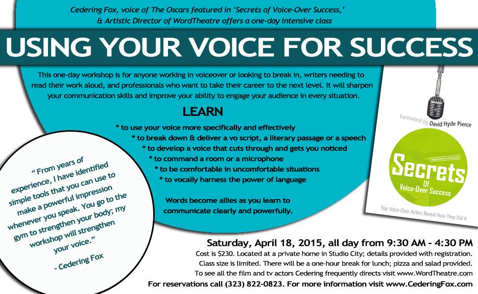 Cedering Fox tweet media