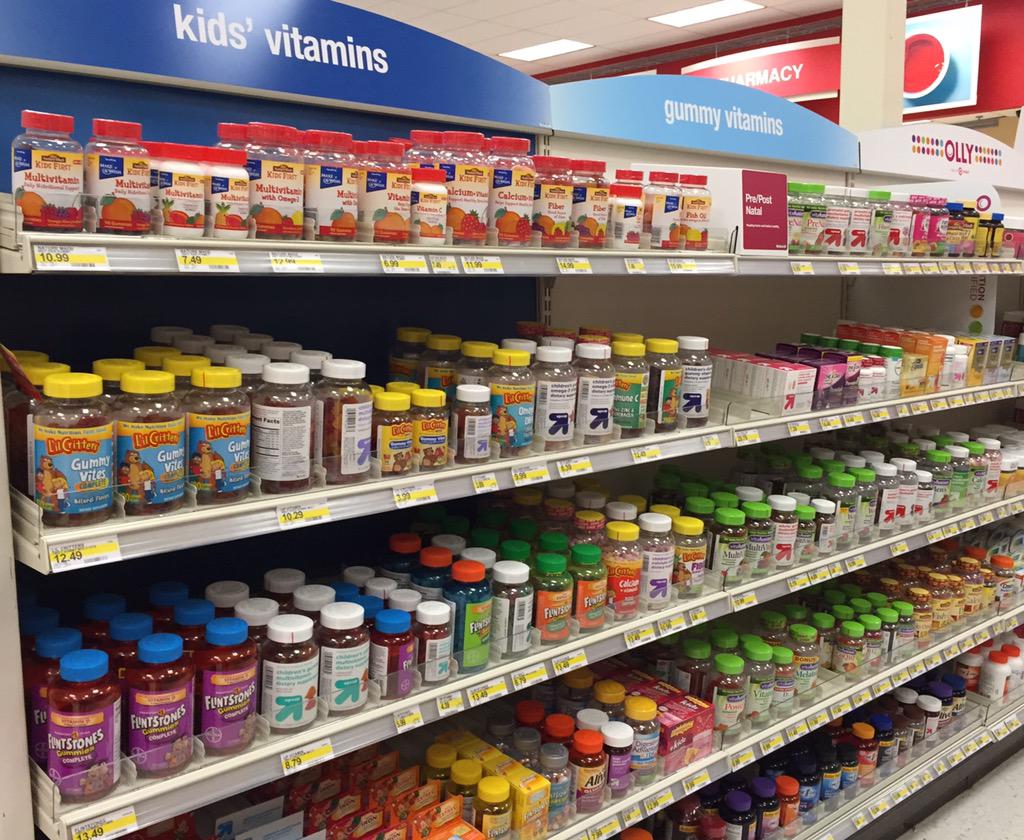 The roller shelves are amazing! Zone is perfect! Nice job team! <a href="/JaimeLenczewski/">Jaime Lenczewski</a> <a href="/wochnick/">brian</a> <a href="/benedictbking/">Ben King</a>