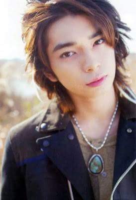 lorekasehaya's tweet photo. Lo amo c: http://t.co/etCf7EiwNE
