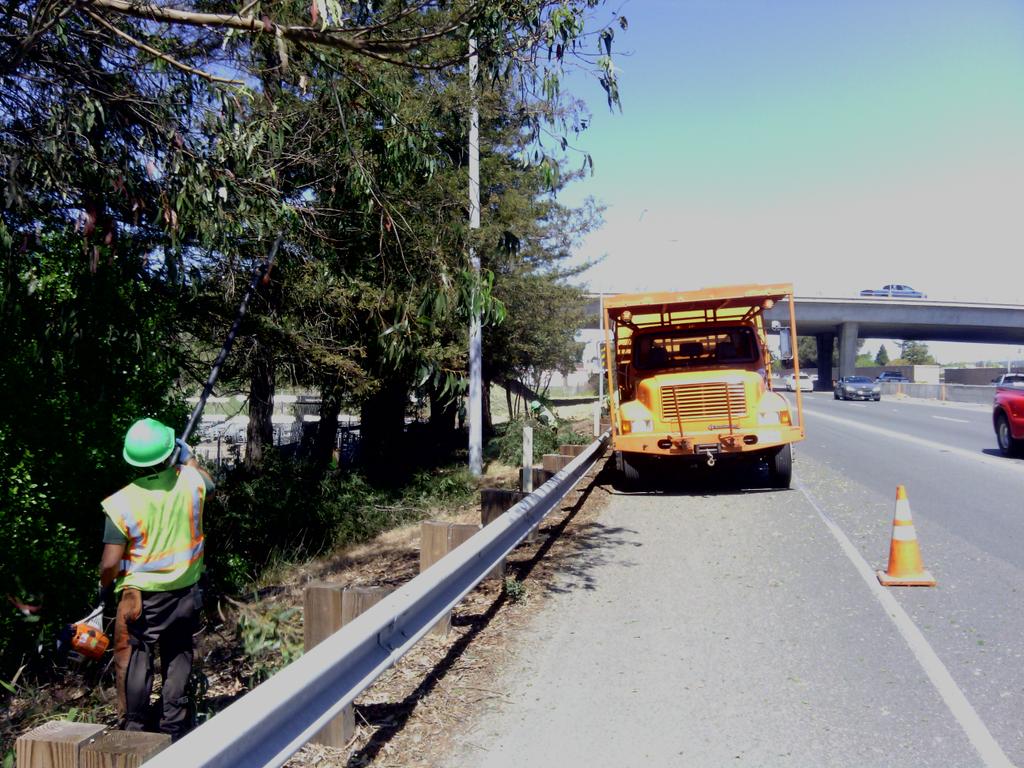 Crew 2 San Rafael tweet media