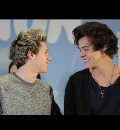 I remember when we first met. Thats the day that i knew you meant everything to me.