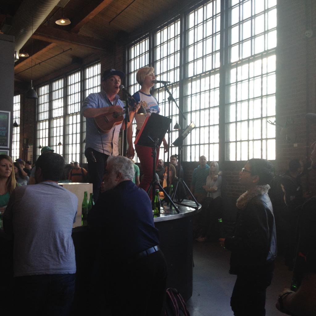 TMacRacingsDad's tweet photo. @SteamWhistle @wacko_ninja http://t.co/oAzMXuYFeu