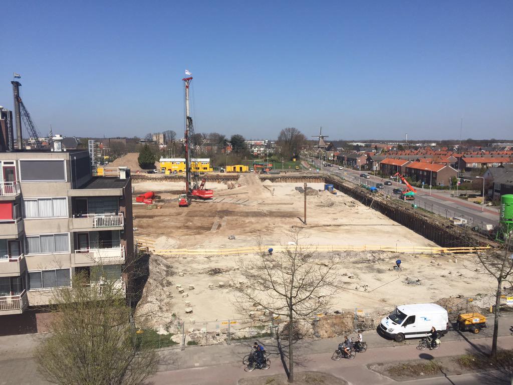 Hoogeveen tweet media