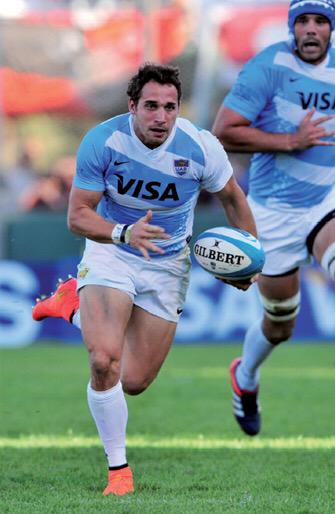 joacotuculet's tweet photo. Muy feliz de poder ser parte de la nueva franquicia Argentina por 3 años. Muchas gracias @unionargentina http://t.co/DLahQnt66i