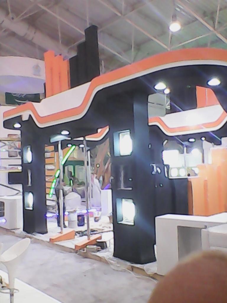 mohammed1410588's tweet photo. http://t.co/TH04gW43a1