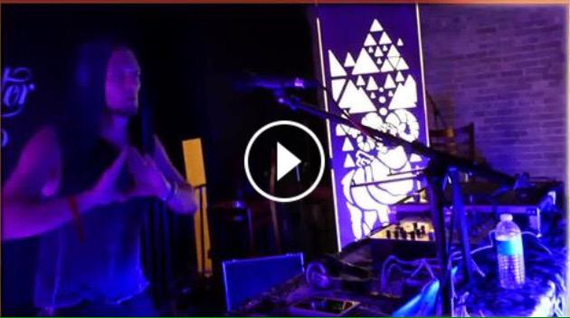 StreetRitual's tweet photo. Peep teaser vid footage of #deepdesertbass tour ft. @CKalling_Music @knowalusion @lucidmagus https://t.co/TE7WQQKoFu http://t.co/qLh8OkxDjr