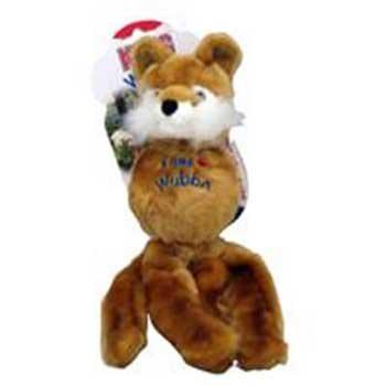 gdogstore's tweet photo. Kong Company Kong Wubba Friend Large -http://t.co/ctEC50jmAH http://t.co/hGdoLbRVnX