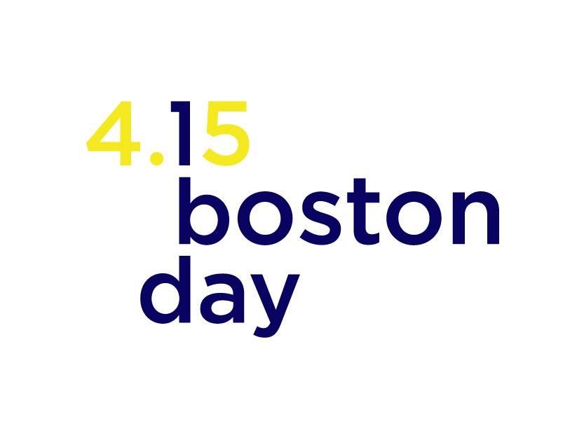 BeStrgStayStrg's tweet image. 