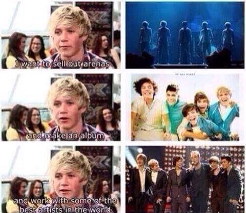 ex_fk4's tweet photo. 5 YEARS SINCE NIALLS AUDITION 😍❤️
He definitely didn't let them down ❤😍 
ILY😍 #5YearsSinceNiallsAudition http://t.co/GabJ9vkb5h